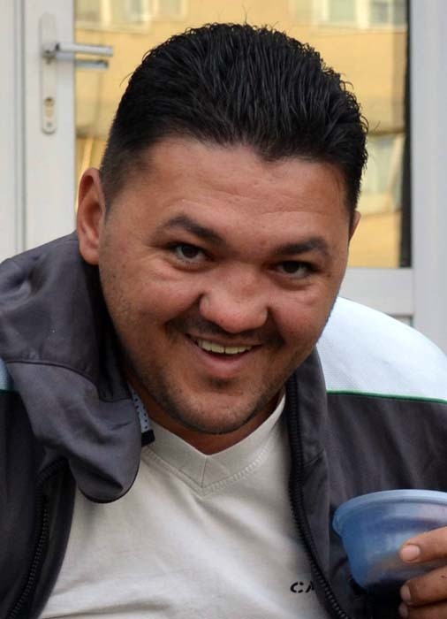 04 Razvan Marian.jpg